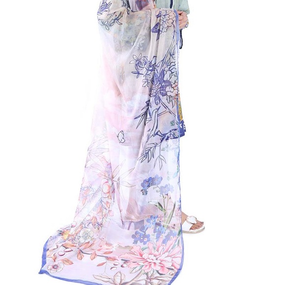 NWT Ideas  3 piece kurti shirt - Picture 2 of 5